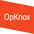 OpKnox LLC